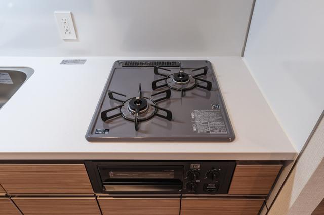 ＳＡＮＫＹＯ　ＹＯＫＯＨＡＭＡ　ＣＡＭＰＵＳ（902） 部屋画像