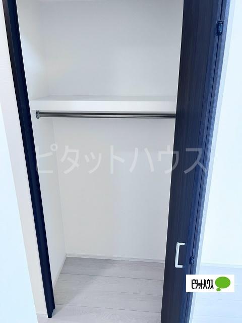 S-RESIDENCE横濱阪東橋 部屋画像