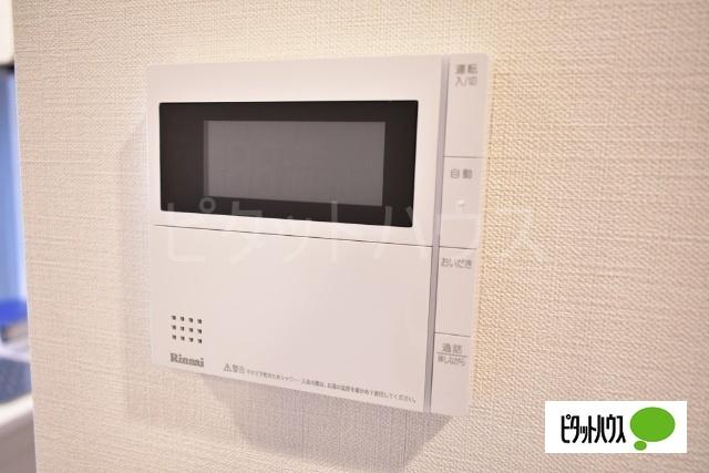 City Lux Yokohama その他