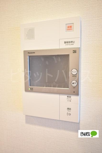 City Lux Yokohama 部屋画像
