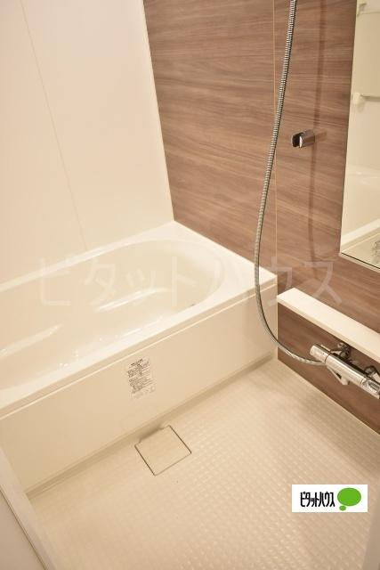 City Lux Yokohama 部屋画像