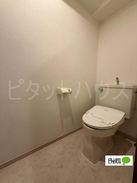 N-flats横浜大岡 部屋画像