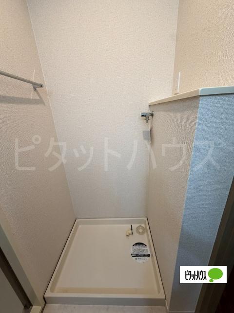 N-flats横浜大岡 部屋画像