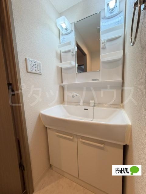 N-flats横浜大岡 部屋画像