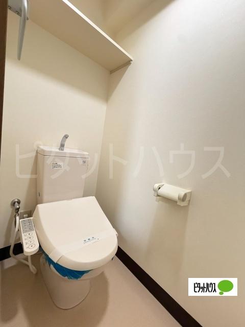 アマービレYSK 部屋画像