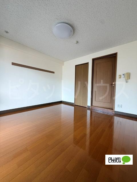アマービレYSK 部屋画像