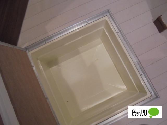 ヴェラハイツ磯子弐番館 その他部屋・スペース