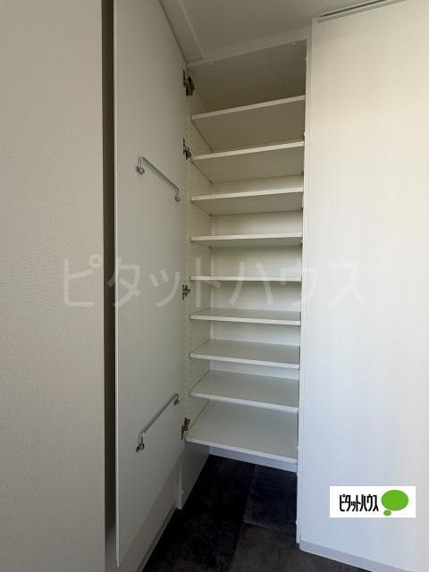 エル・セレーノ横浜関内プリマ 部屋画像