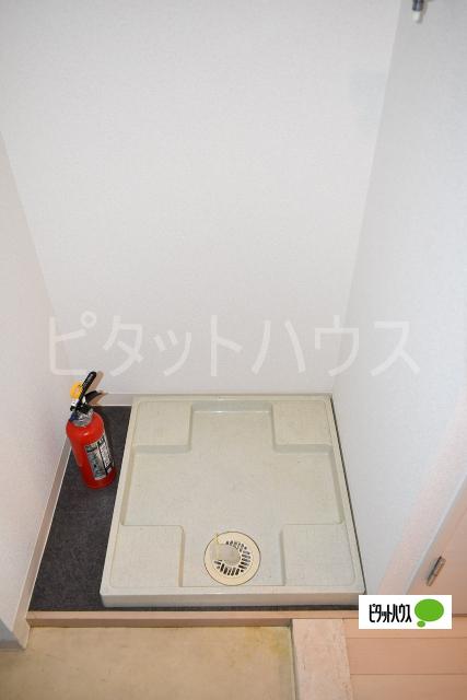 フェニックス横濱井土ヶ谷（704） 設備