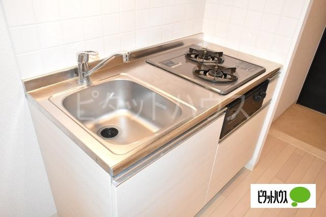 フェニックス横濱井土ヶ谷（704） 部屋画像