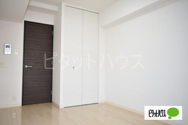 フェニックス横濱井土ヶ谷（704） 部屋画像