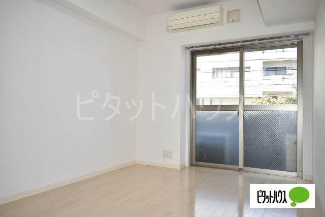 フェニックス横濱井土ヶ谷（704） 部屋画像
