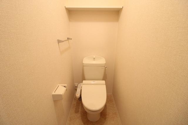 セジュール下瀬谷　A棟（202） 部屋画像