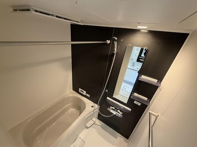 D Paina西寺尾（301） 部屋画像