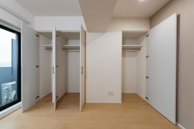 ＧＯＴＥＮ　武蔵小杉（1001） 部屋画像