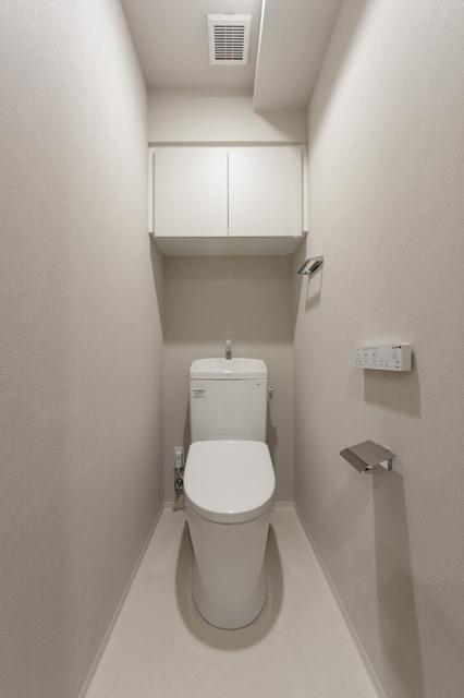 ＳＡＮＫＹＯ　ＹＯＫＯＨＡＭＡ　ＣＡＭＰＵＳ（804） 部屋画像