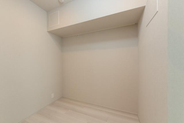 ＳＡＮＫＹＯ　ＹＯＫＯＨＡＭＡ　ＣＡＭＰＵＳ（804） 部屋画像