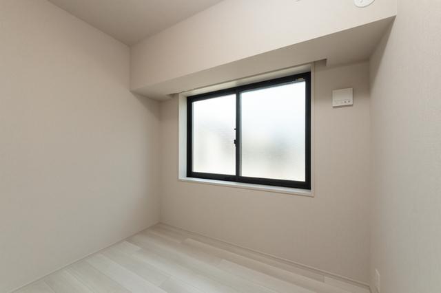 ＳＡＮＫＹＯ　ＹＯＫＯＨＡＭＡ　ＣＡＭＰＵＳ（804） 部屋画像