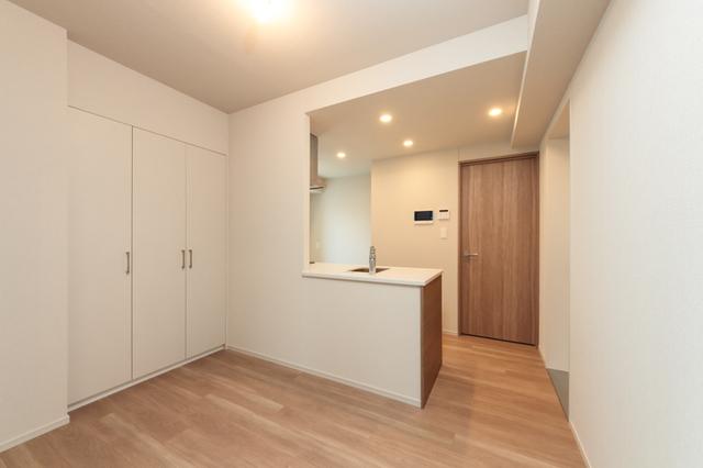 ＳＡＮＫＹＯ　ＹＯＫＯＨＡＭＡ　ＣＡＭＰＵＳ（904） 部屋画像