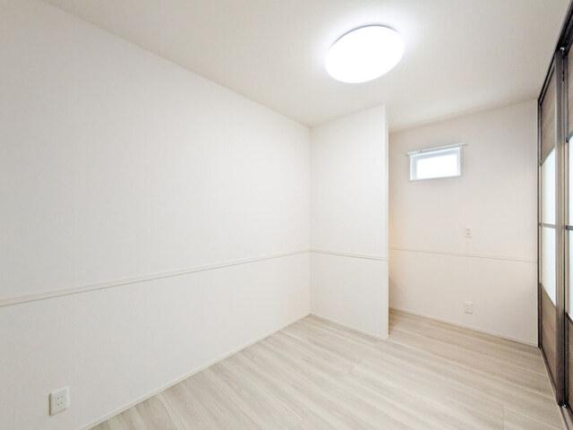 D'Bless川崎 East（101） 部屋画像