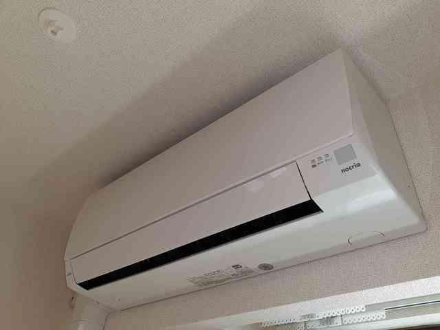 ドルチェＢ（102） その他部屋・スペース