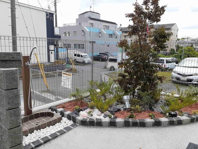 ドルチェＢ（102） その他部屋・スペース