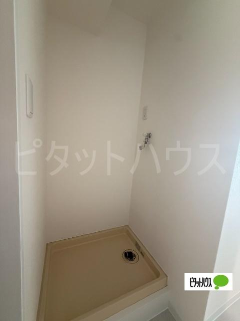 IWASAKIBLDG 部屋画像