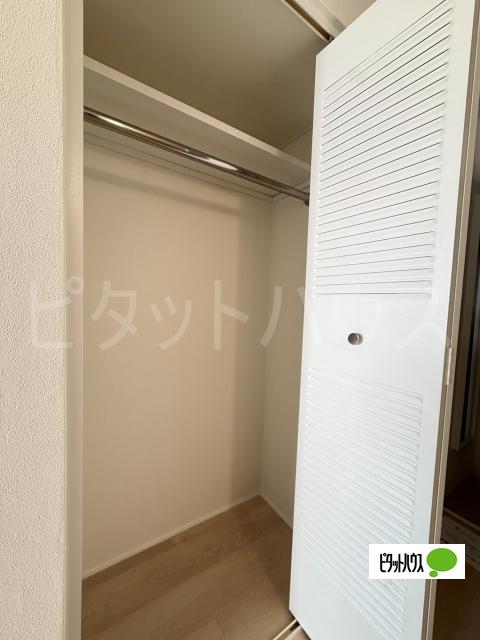 IWASAKIBLDG 部屋画像