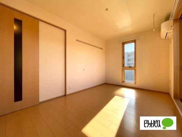 Town Court大岡 その他部屋・スペース