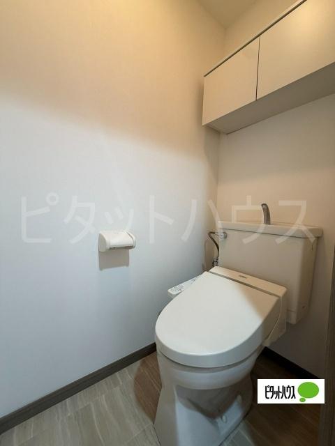 N-flats横浜大岡 部屋画像