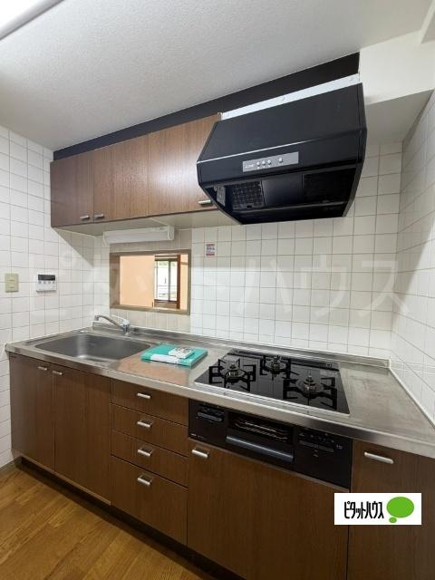 N-flats横浜大岡 部屋画像