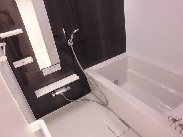TD西ノ前（101） 部屋画像