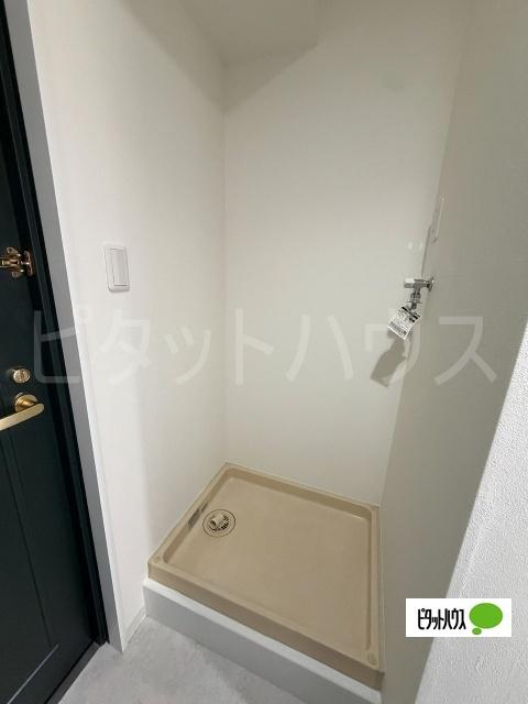 IWASAKIBLDG 部屋画像