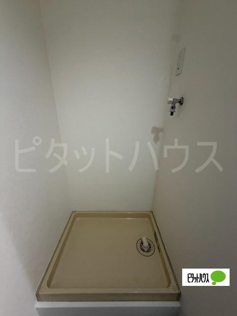 IWASAKIBLDG 部屋画像