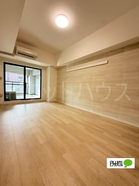 IWASAKIBLDG 部屋画像