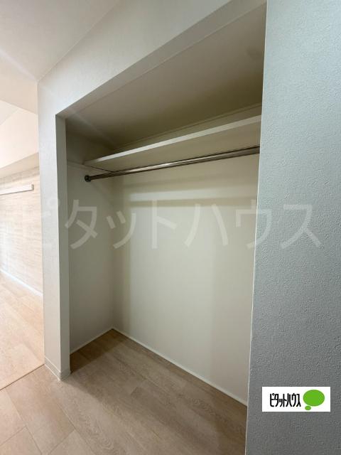 IWASAKIBLDG 部屋画像