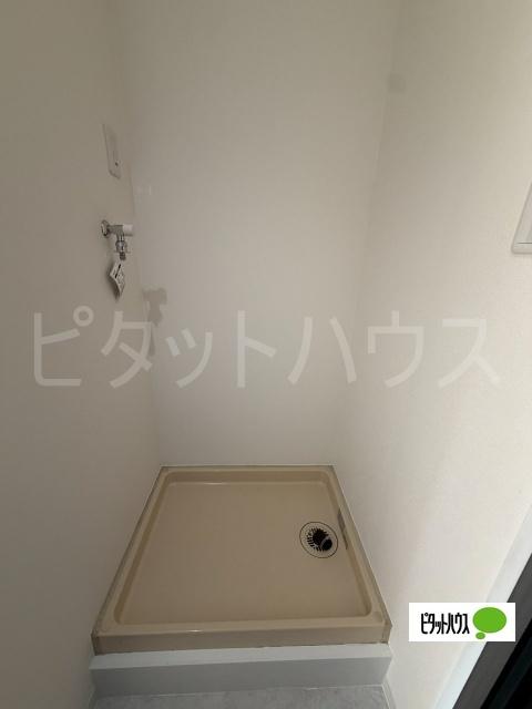 IWASAKIBLDG 部屋画像