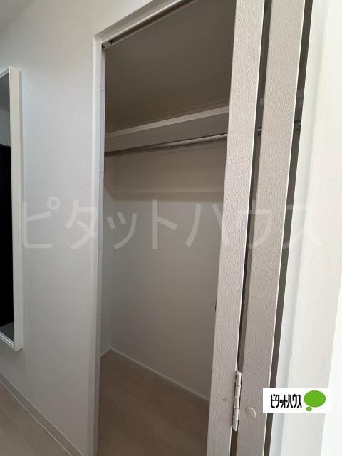 IWASAKIBLDG 部屋画像