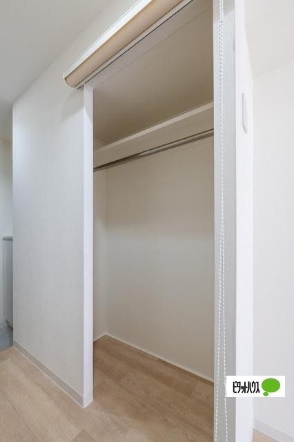 IWASAKIBLDG 部屋画像