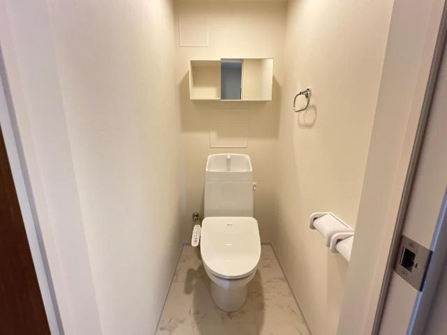 アルカディア 部屋画像