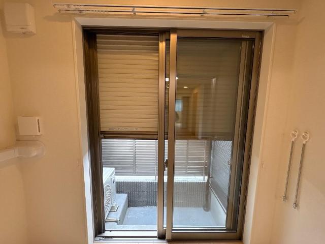 アルカディア 部屋画像