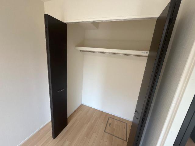 アルカディア 部屋画像