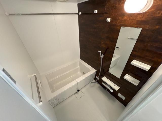 アルカディア 部屋画像