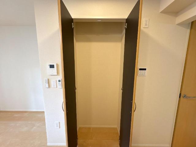 アルカディア 部屋画像