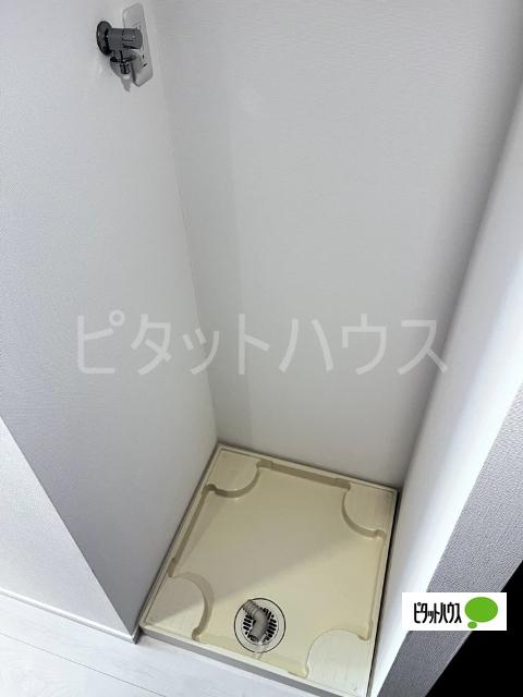S-RESIDENCE横濱阪東橋 部屋画像