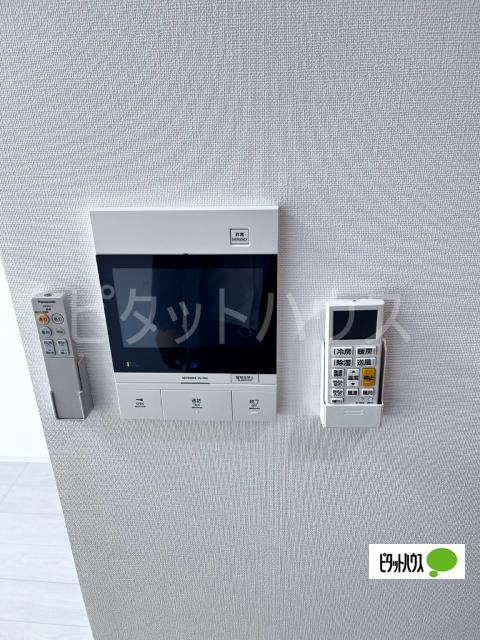 S-RESIDENCE横濱阪東橋 部屋画像