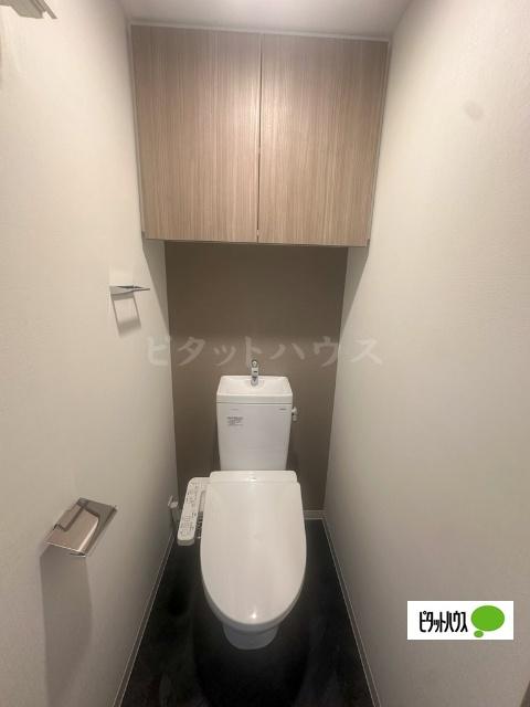 横浜市南区吉野町マンション 部屋画像