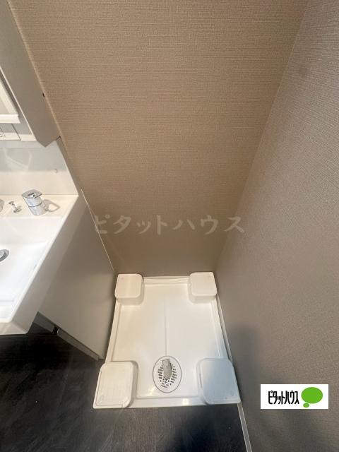 横浜市南区吉野町マンション 部屋画像