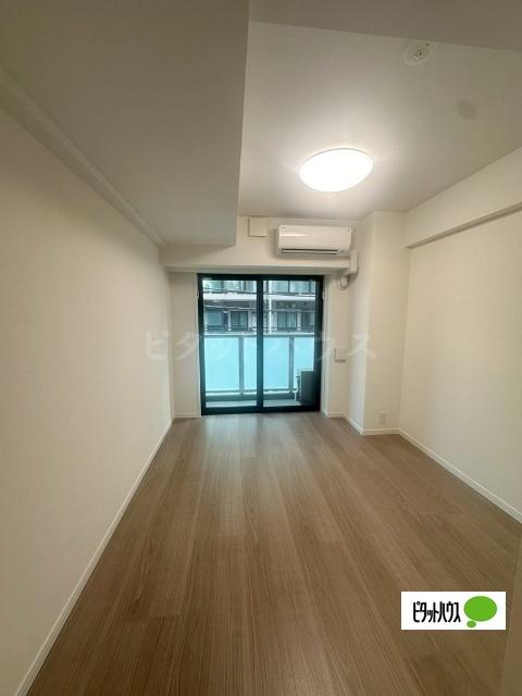 横浜市南区吉野町マンション 部屋画像