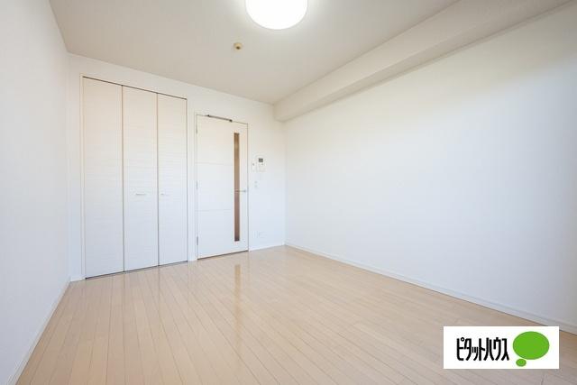 スパシエカステール横浜吉野町（606） その他部屋・スペース